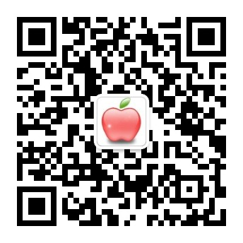 领秀娱乐平台用户登录